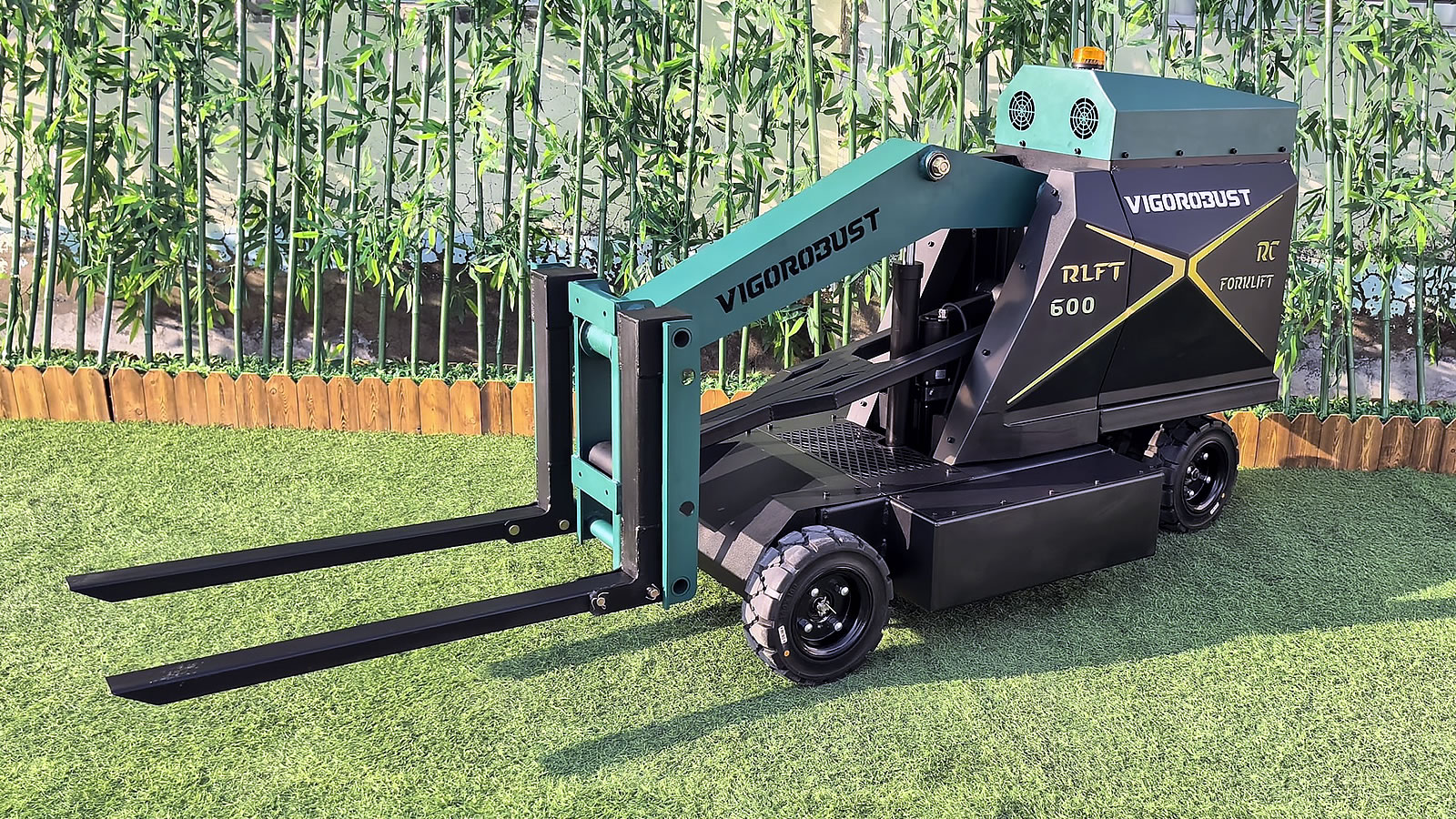 alt-100
