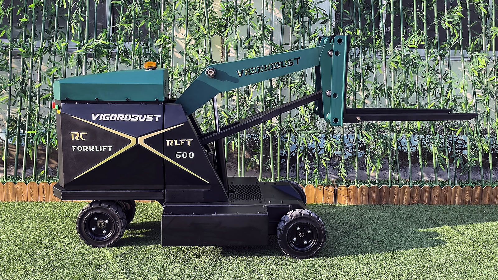 alt-1710