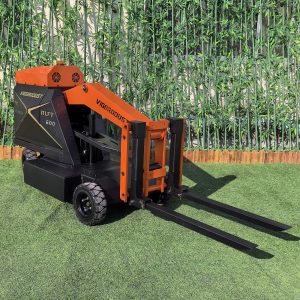 remote-control-forklift-b